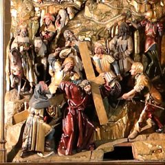 Wien_Votivkirche_Antwerpener Altar_(detail)_L_240x240.jpg